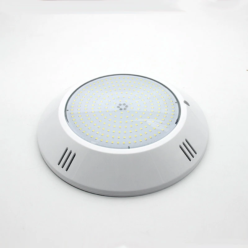 120 Volt Pool Light 120 Volt Pool Light