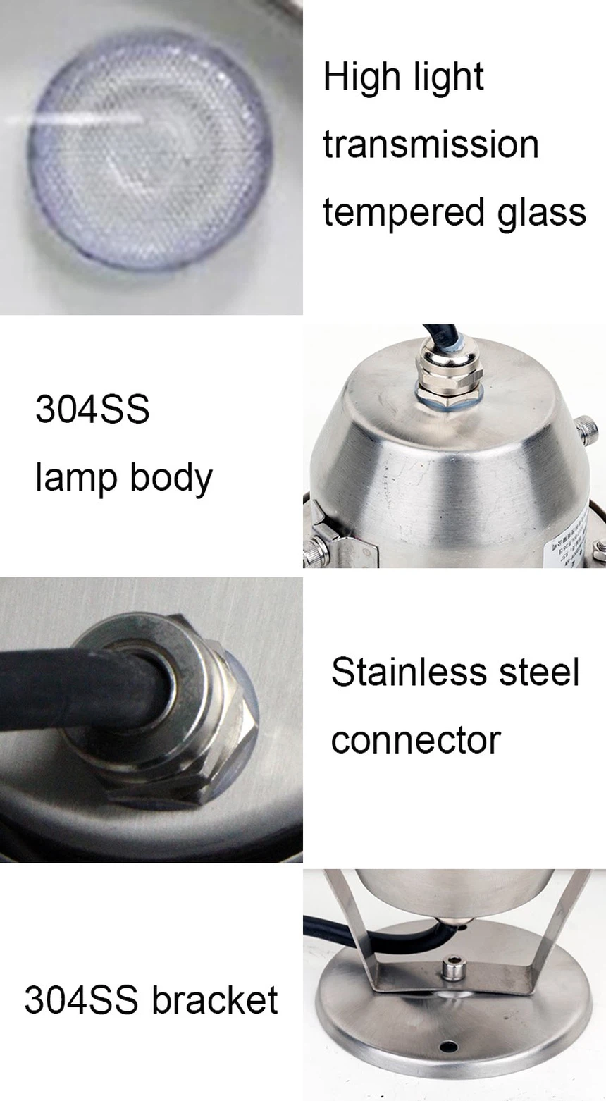 product-860-1562 product-860-1562