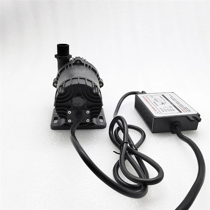 12 Volt Dc Submersible Water Fountain Pump factory 12 Volt Dc Submersible Water Fountain Pump factory