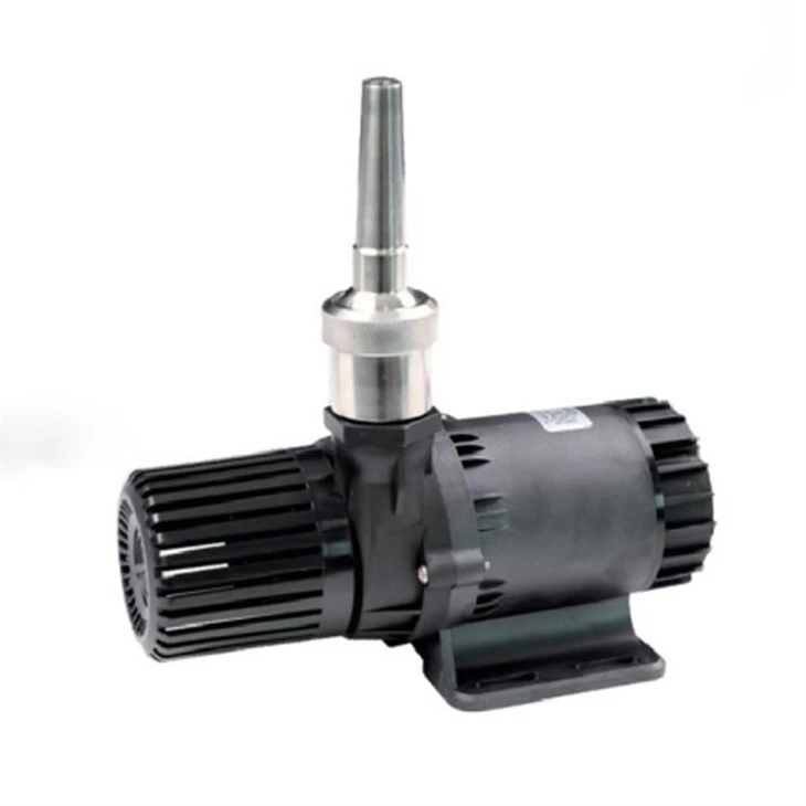 12 Volt Dc Submersible Water Fountain Pump manufacturer 12 Volt Dc Submersible Water Fountain Pump manufacturer