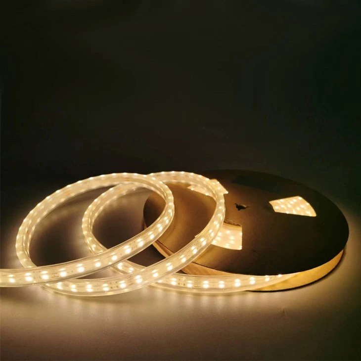 Led Swimming Pool Strip Lights xyh Led Swimming Pool Strip Lights xyh